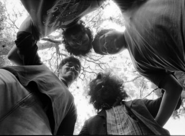 Foto: Derick Rebolledo