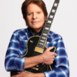 John Fogerty