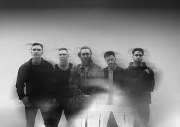 I prevail
