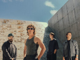 Don Broco