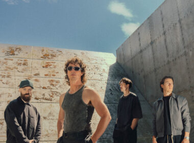 Don Broco