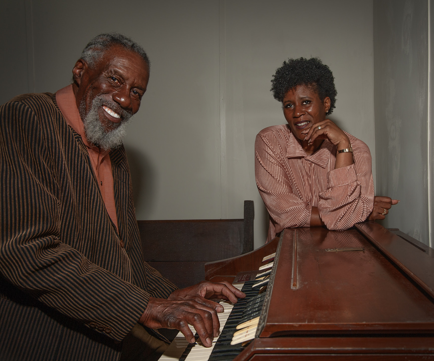 Robert Finley