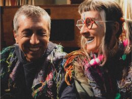 Aterciopelados grammy 2026