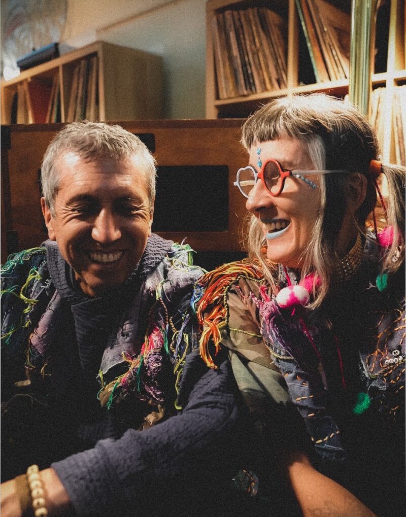 Aterciopelados grammy 2026