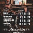 Aterciopelados Tour