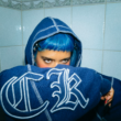 Ecca Vandal