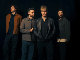 Kodaline