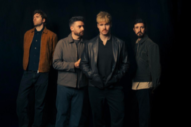 Kodaline