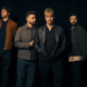 Kodaline