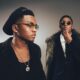FHARID ON THE BEAT Y TOPBOY TGR LANZAN PRESIDENT MIXTAPE, UN ÁLBUM QUE NACE DESDE BUENAVENTURA