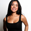 Alexandra-Gomez|