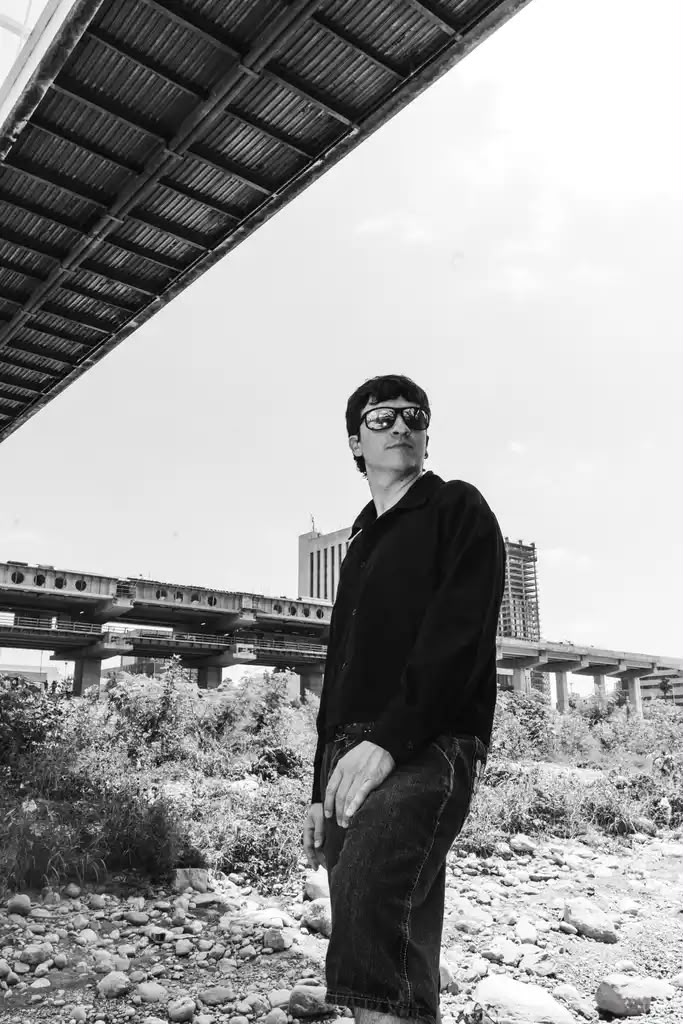 📷@marcelomunozz