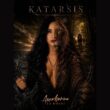 Annakarina presenta Katarsis