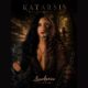 Annakarina presenta Katarsis