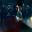 Ice Nine Kills