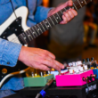 Gear Fest