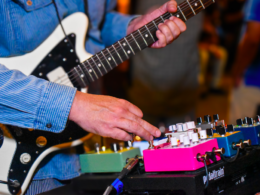 Gear Fest