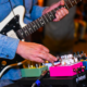 Gear Fest