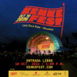 KENKE FEST 2026
