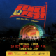 KENKE FEST 2026