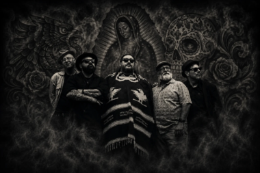 The Sleepwalkers