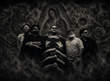 The Sleepwalkers