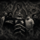 The Sleepwalkers