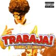 tommy blanco