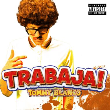 tommy blanco